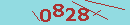This is the security code Image